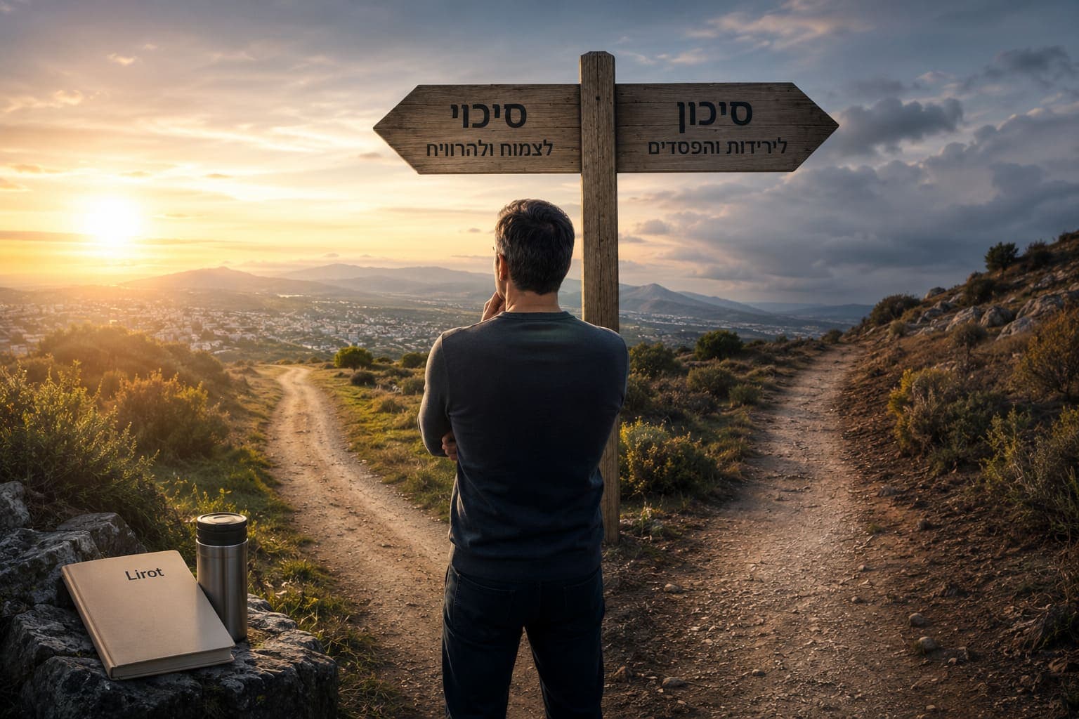 הפניקס Protect Buffer