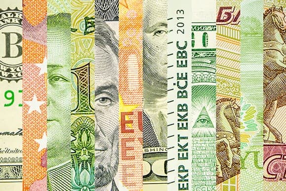 15 מדדים המובילים בעולם למשקיעים מתחילים + ציטוטים בזמן אמת
