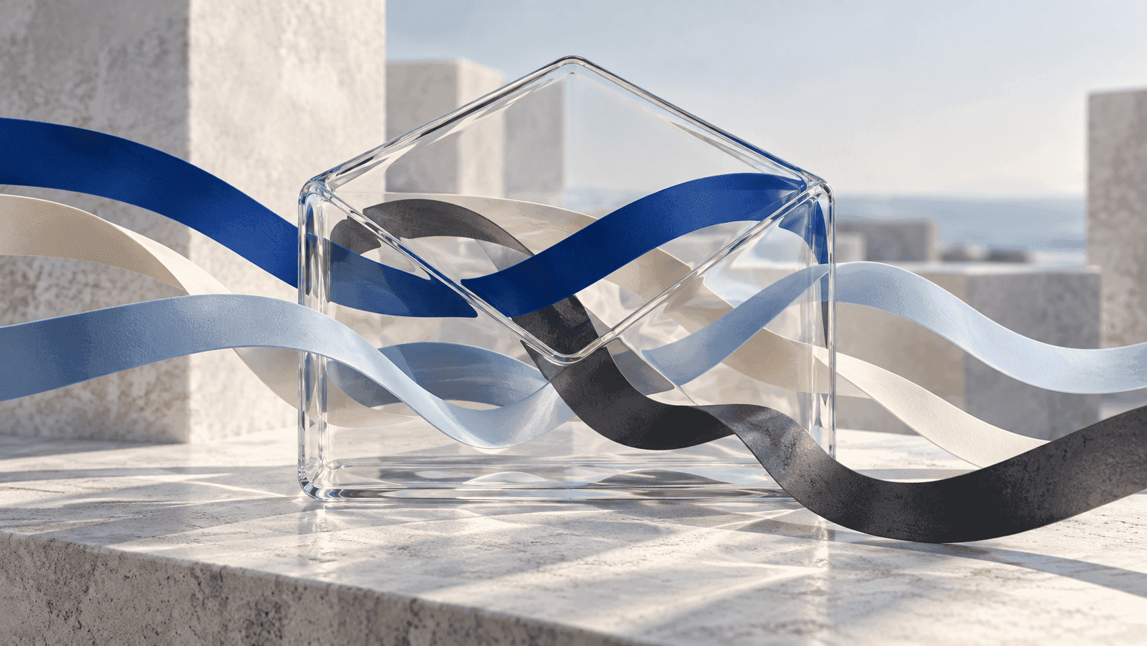 תשואות פוליסות חיסכון בספטמבר 2026
